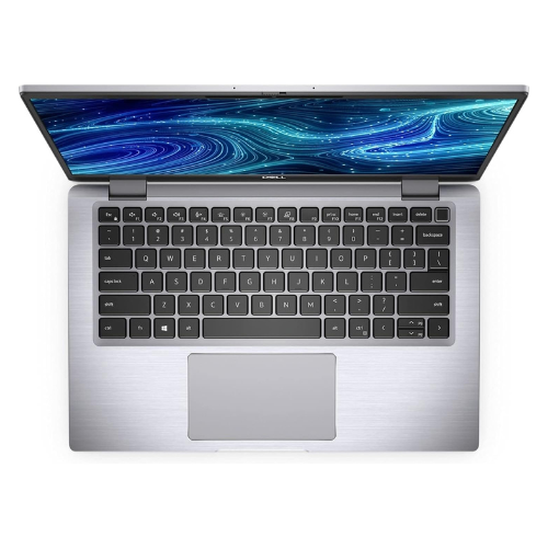 Dell Latitude 7420 2-in-1 Touchscreen Laptop