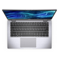 Dell Latitude 7420 2-in-1 Touchscreen Laptop