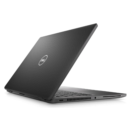 Dell Latitude 7420 2-in-1 Touchscreen Laptop