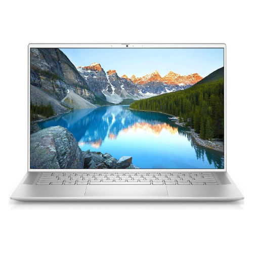 Dell Inspiron 7400 Laptop