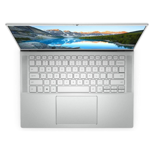 Dell Inspiron 7400 Laptop