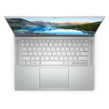 Dell Inspiron 7400 Laptop