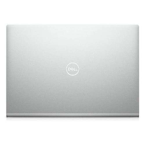 Dell Inspiron 7400 Laptop