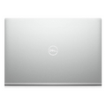 Dell Inspiron 7400 Laptop