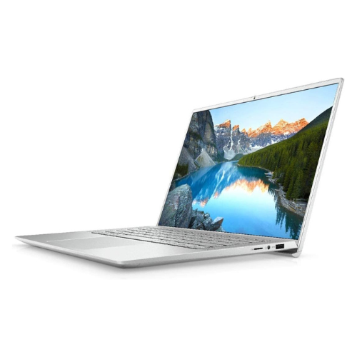 Dell Inspiron 7400 Laptop