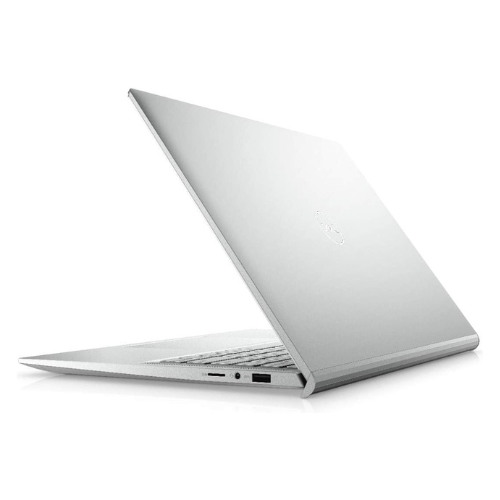 Dell Inspiron 7400 Laptop