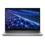 Dell Latitude 3330 Laptop