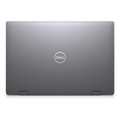 Dell Latitude 3330 Laptop