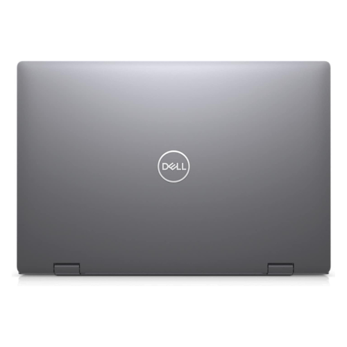 Dell Latitude 3330 Laptop