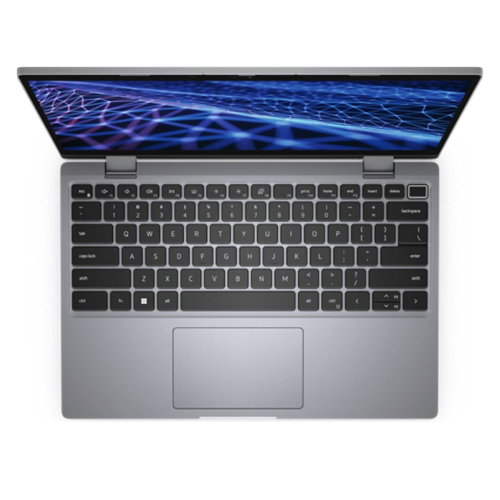 Dell Latitude 3330 Laptop