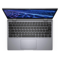 Dell Latitude 3330 Laptop