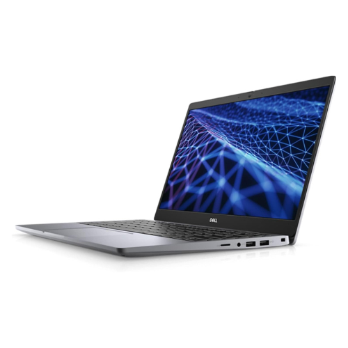 Dell Latitude 3330 Laptop