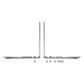 Dell Latitude 9420 2-in-1 Touchscreen Laptop