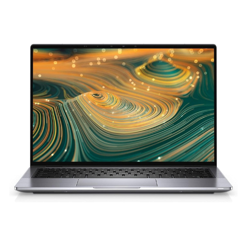 Dell Latitude 9420 2-in-1 Touchscreen Laptop