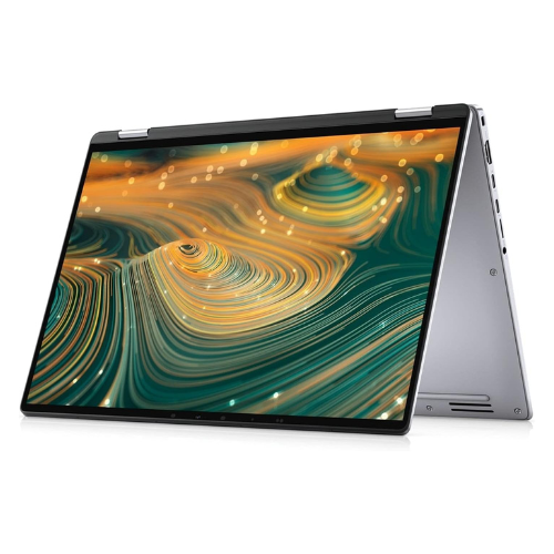 Dell Latitude 9420 2-in-1 Touchscreen Laptop