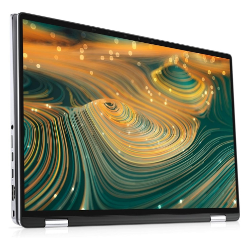 Dell Latitude 9420 2-in-1 Touchscreen Laptop