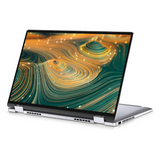 Dell Latitude 9420 2-in-1 Touchscreen Laptop