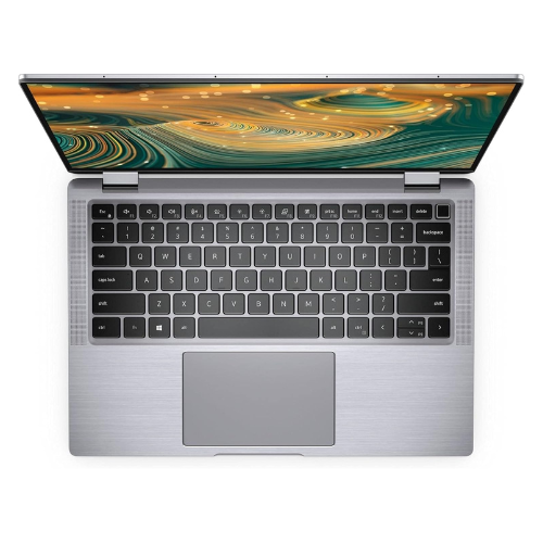 Dell Latitude 9420 2-in-1 Touchscreen Laptop