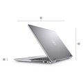 Dell Latitude 9420 2-in-1 Touchscreen Laptop