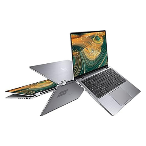 Dell Latitude 9420 2-in-1 Touchscreen Laptop
