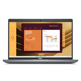 Dell Latitude 5450 Laptop
