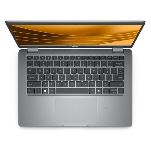 Dell Latitude 5450 Laptop