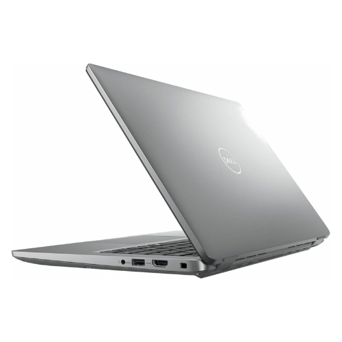 Dell Latitude 5450 Laptop