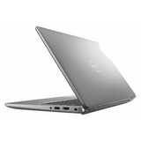 Dell Latitude 5450 Laptop