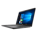 Dell Latitude E5500 Laptop with AMD Radeon 540X 2GB Graphics Card