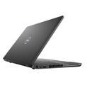 Dell Latitude E5500 Laptop with AMD Radeon 540X 2GB Graphics Card
