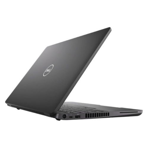 Dell Latitude E5500 Laptop with AMD Radeon 540X 2GB Graphics Card