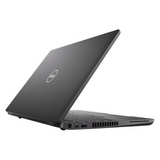 Dell Latitude E5500 Laptop with AMD Radeon 540X 2GB Graphics Card