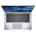 Dell Latitude 9410 2-in-1 Touchscreen Laptop