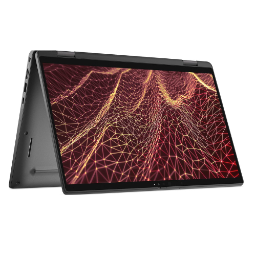 Dell Latitude 7430 2-in-1 Touchscreen Laptop