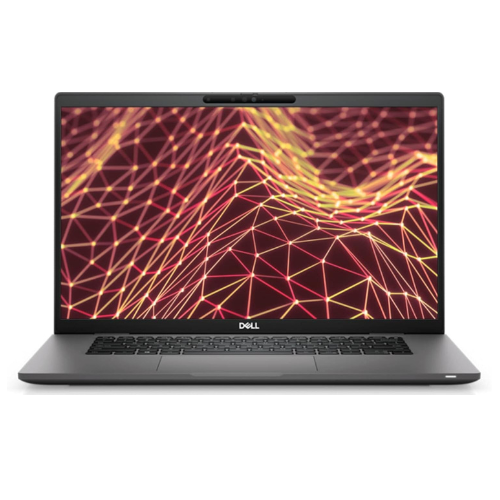 Dell Latitude 7530 Laptop