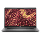 Dell Latitude 7530 Laptop