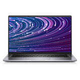 Dell Latitude 9420 Laptop