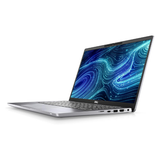 Dell Latitude 9420 Laptop