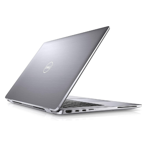 Dell Latitude 9420 Laptop