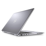 Dell Latitude 9420 Laptop