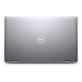 Dell Latitude 9420 Laptop
