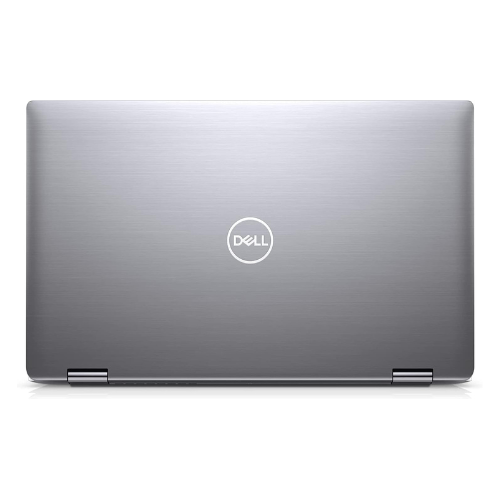 Dell Latitude 9420 Laptop