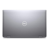 Dell Latitude 9420 Laptop