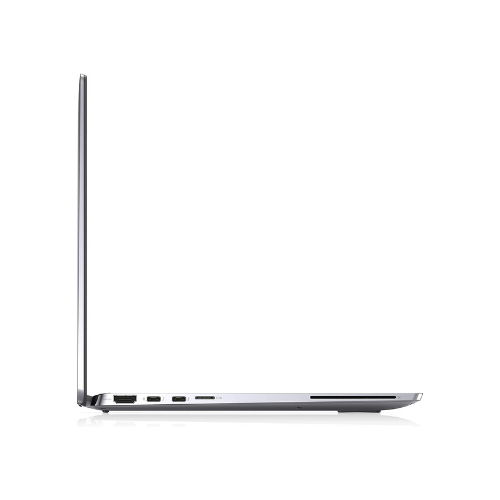 Dell Latitude 9420 Laptop