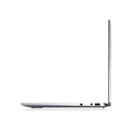 Dell Latitude 9420 Laptop