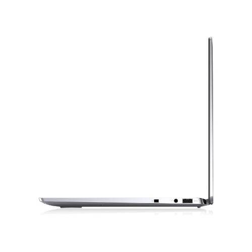 Dell Latitude 9420 Laptop