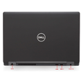 Dell Latitude 5491 Laptop
