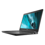 Dell Latitude 5491 Laptop