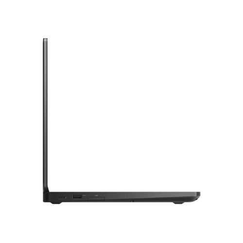 Dell Latitude 5491 Laptop