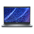 Dell Latitude 5530 Laptop